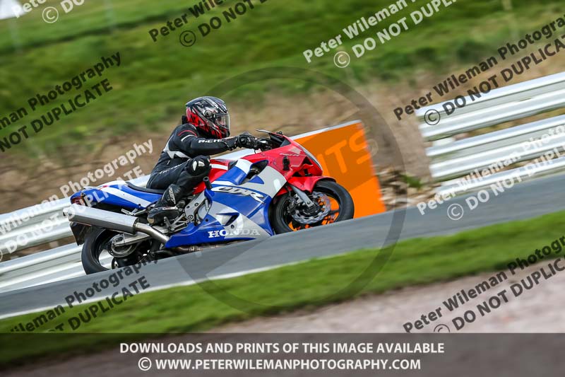 Oulton Park 21st March 2020;PJ Motorsport Photography 2020;anglesey;brands hatch;cadwell park;croft;donington park;enduro digital images;event digital images;eventdigitalimages;mallory;no limits;oulton park;peter wileman photography;racing digital images;silverstone;snetterton;trackday digital images;trackday photos;vmcc banbury run;welsh 2 day enduro